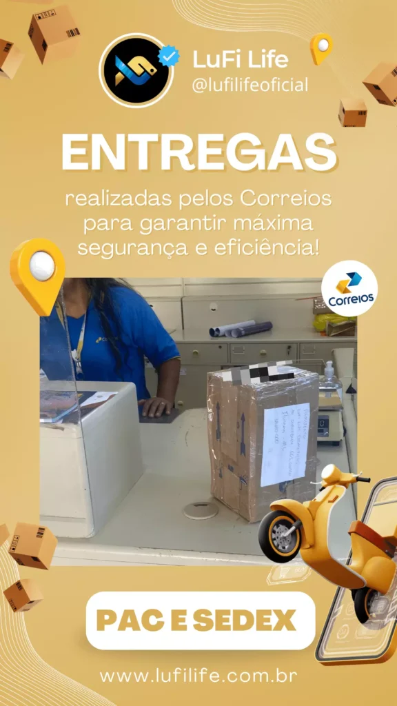 [cartao]entrega01
