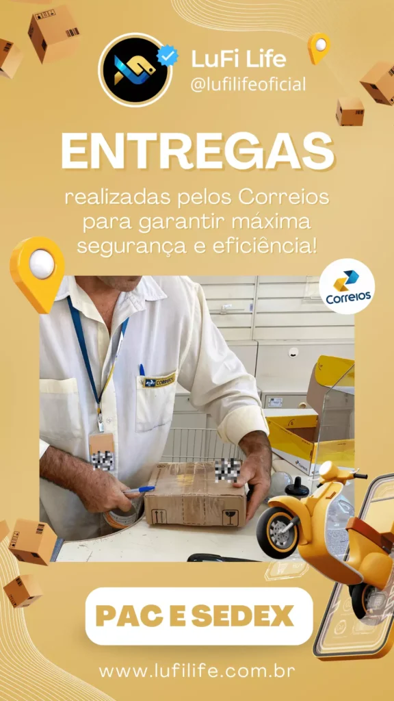 [cartao]entrega02