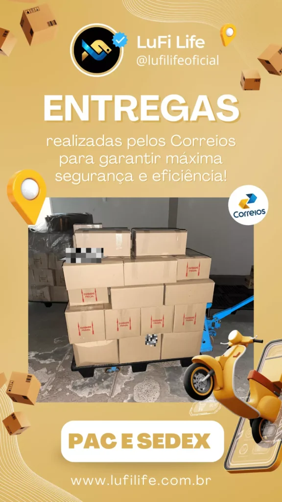 [cartao]entrega03