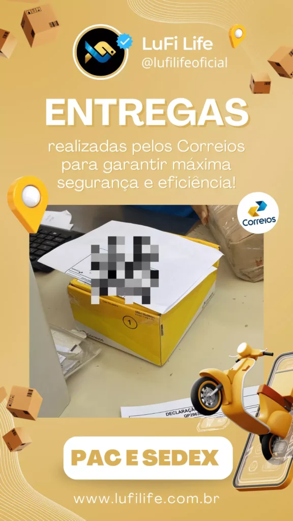 [cartao]entrega04