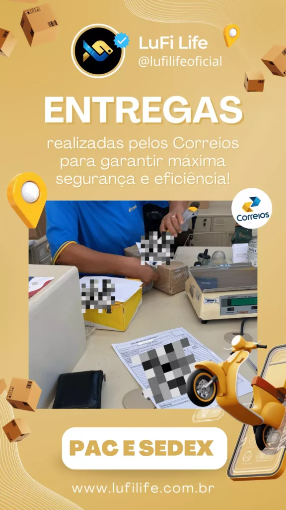 [cartao]entrega05
