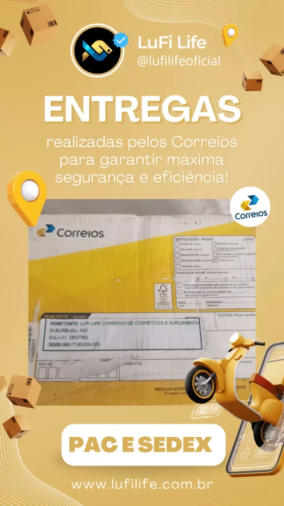 [cartao]entrega06