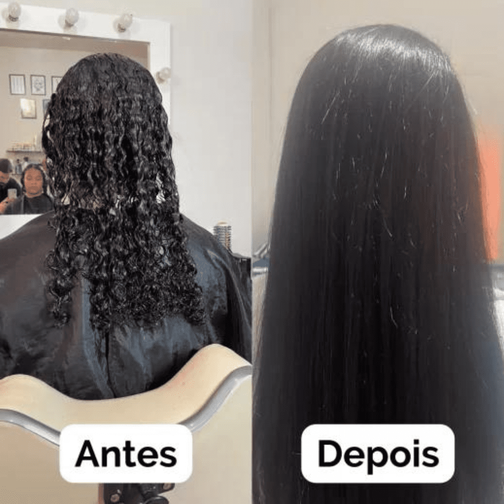 lufi-liss[antes-e-depois]1