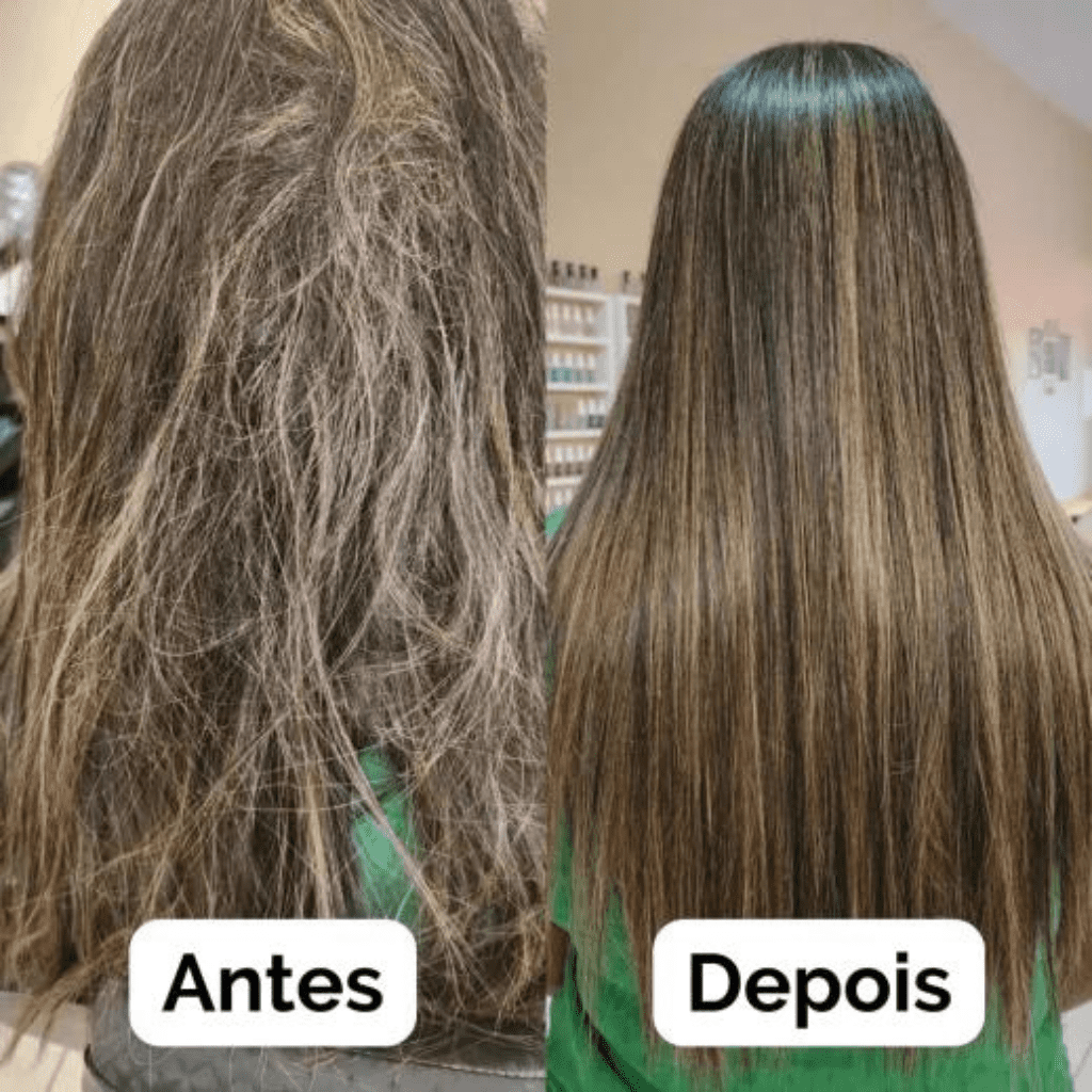 lufi-liss[antes-e-depois]2