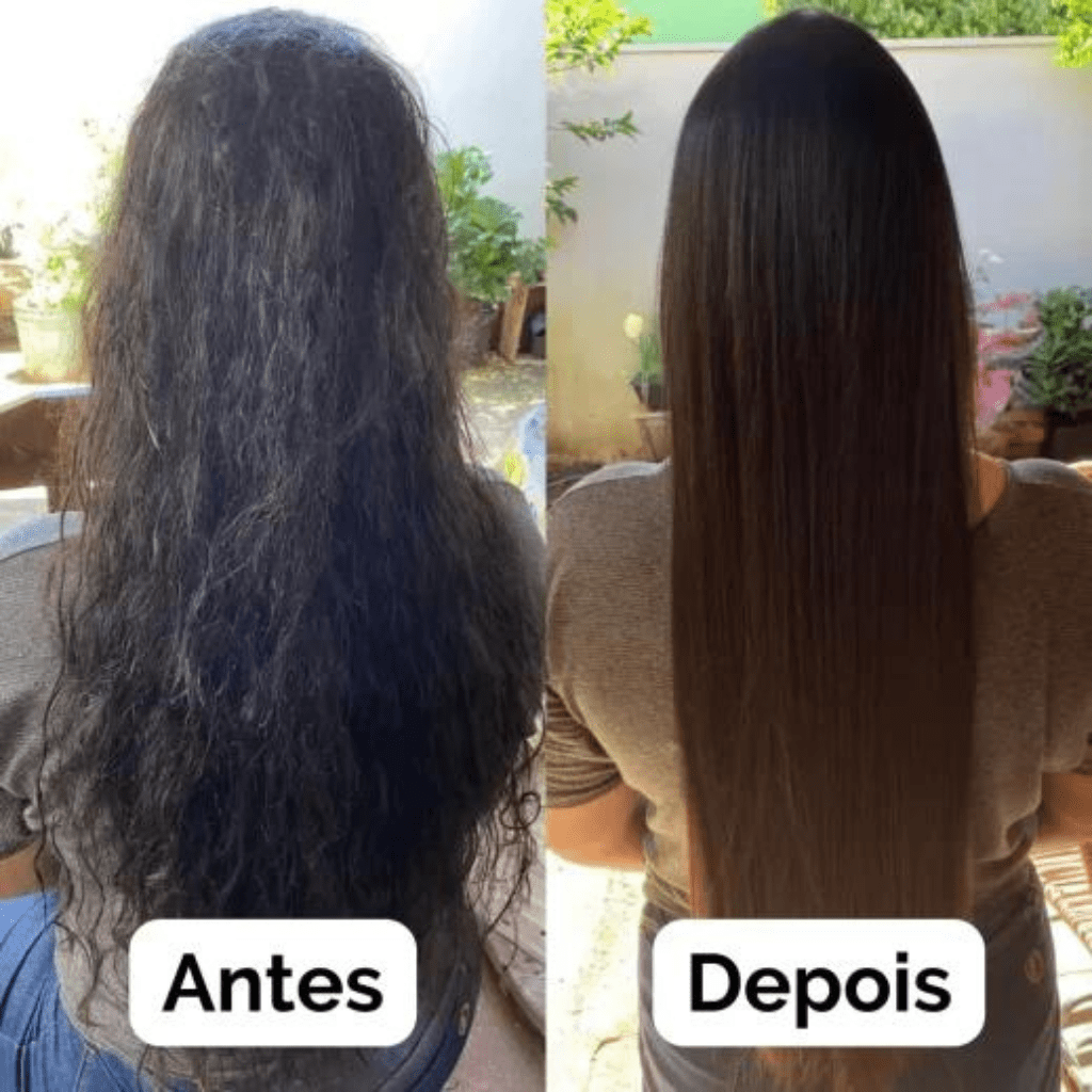 lufi-liss[antes-e-depois]3