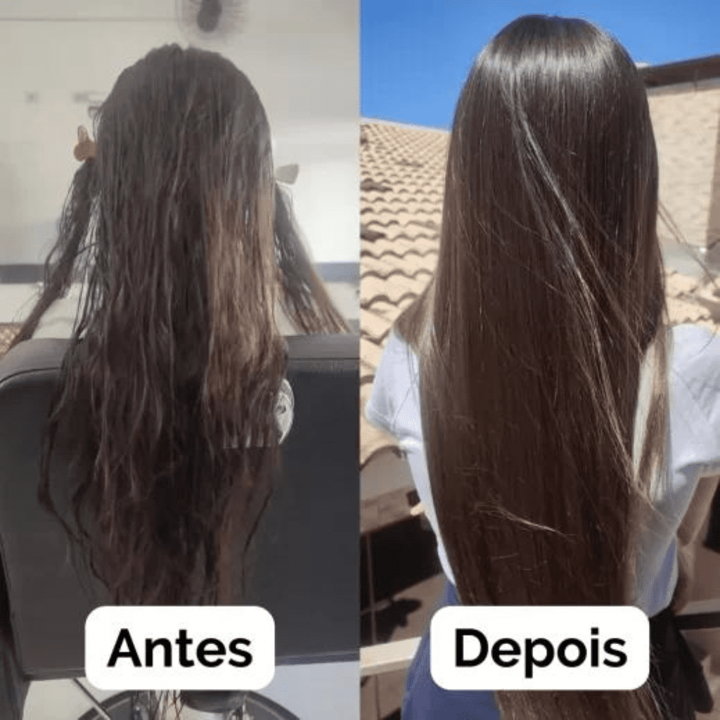 lufi-liss[antes-e-depois]4