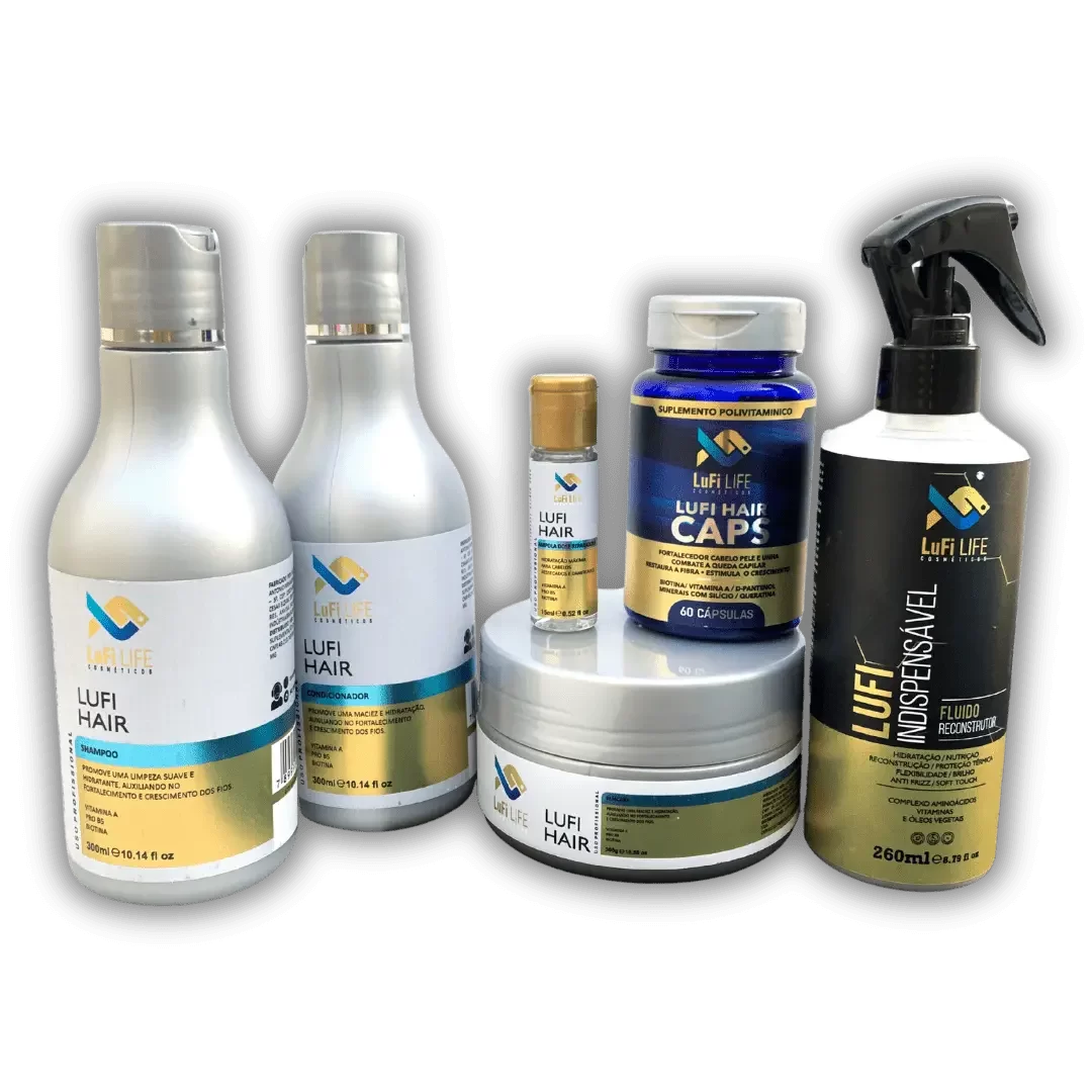 AnyConv.com__Produto LuFi Life (1)